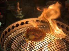 -300杯·和牛烧肉清酒专门店(廊里店)
