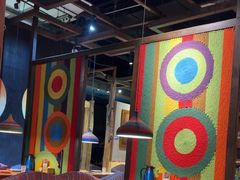 -雀舞云南菜(天津天河城购物中心店)