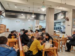 -常鲜德乐购迎桂馒头店(麻巷公寓店)