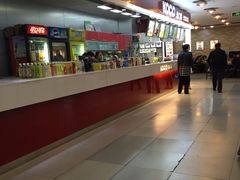 -欧亚春城购物中心(春城大街店)