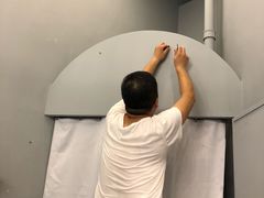 -世纪明达广告·厂家直销