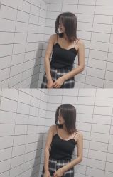-欧扬医疗美容