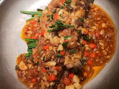 -永兴外婆桥(城中万达店)