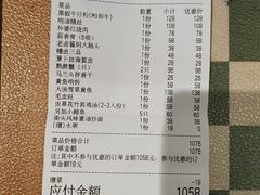 -阿莉餐厅(枣阳路店)
