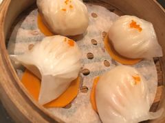 蚊饺-金鸭季·北京烤鸭(深业上城店)