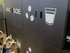 -瑞幸咖啡(万恒大厦店)