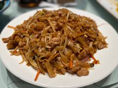 -老友王·南宁特色菜(金汇如意坊店)