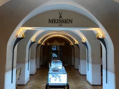 -Me Coffee下午茶艺术空间