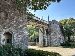 -达蓬山旅游度假区