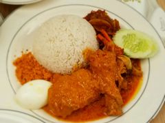 -关夫人餐厅(阳光广场店)