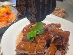 -莞府家宴·东莞菜(市民服务中心店)