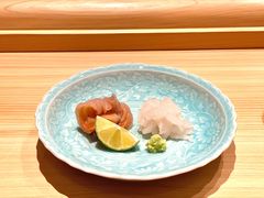 -晴空·日本料理(万象城店)