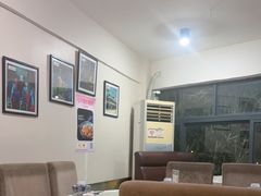 -贵州人家·酸汤火锅·20年老字号
