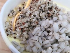 -桥门程记(兰州南关夜市店)