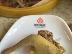 -百利鸽王(紫薇路店)