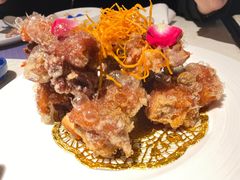 -点都德·毕德寮