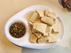 -京北渔家傲