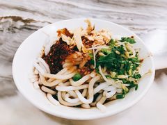 -再回首鸡肉米线(人民路一店)