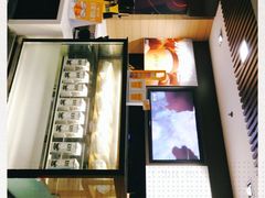 -麦当劳(曲阳店)