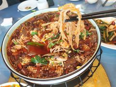 -鲜塘宴·千岛湖大鲫鱼(南湖店)