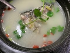 -鹏馨羊羔肉·非遗(新建街店)