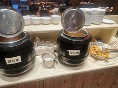 -湘妹子火锅(株洲神农城店)