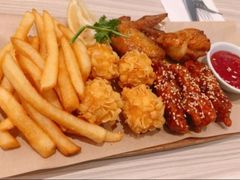 -必胜客(维美店)