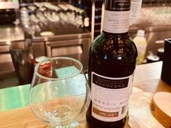 -Goose Island Brewhouse鹅岛精酿啤酒餐厅