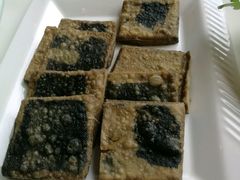 -安徽大厦中餐厅