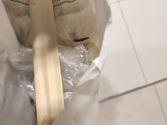 -凤起龙游老面包子(凯德晶品店)
