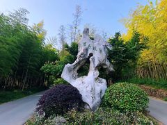 -苏州环秀晓筑养生度假村