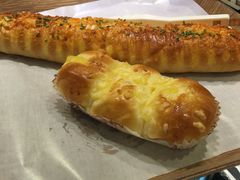 -皇冠幸福里动物奶油生日蛋糕(万达店)