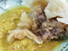 -北三沙家烧麦(北头道街店)