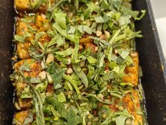 -徐妹串串香(春熙路店)