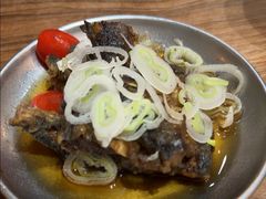 -肥朵食堂(带梦胡同店)