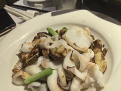 -百味馆·粤菜·湛江菜(后海花园店)