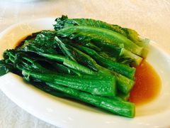 -海皇食府(水都假日酒店店)