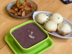 -玖鲜小笼(中山广场店)