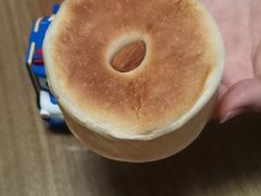 -雀食面包店(钟楼店)
