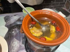 -风波庄(罍街分舵)