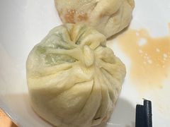 -缘赵记(沙子口店)