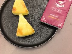 -东方御宴海鲜酒楼(棕泉酒店)