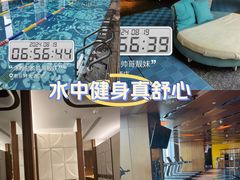 -北京索菲特大酒店