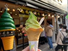 -鎌倉茶々(本店)