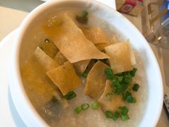 -新海利海鲜城·41年珠海老字号(夏湾店)