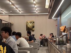 -苏小牛·牛肉串(国贸店)