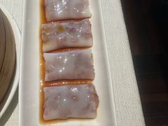 -御宝轩(益丰·外滩源店)