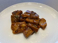 -潮州府·潮菜·砂锅粥(徐家汇店)