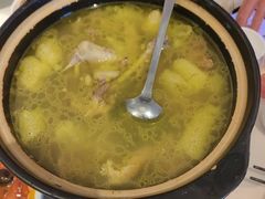 -徽珍源(龙茗路店)