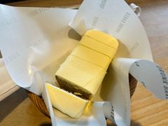 酸奶油香蕉蛋糕-DRUNK BAKER(上海恒丰路店)